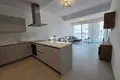 Wohnung 2 Schlafzimmer 84 m² in Limassol, Zypern
