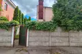  92 m² Minsk, Belarús