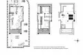 Penthouse 3 bedrooms 134 m² Urbanizacion Dona Pepa, Spain