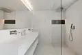 Квартира 3 спальни 135 м² Дос-Эрманас, Испания