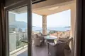 4 room apartment 91 m² in Boreti, Montenegro