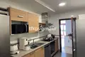 Квартира 2 спальни 120 м² Испания, Испания