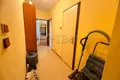 1 bedroom apartment 40 m² Ruse, Bulgaria