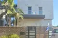 Вилла 7 комнат 270 м² Ашдод, Израиль