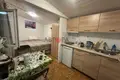 Appartement 1 chambre  Poroï, Bulgarie