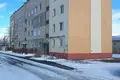 Mieszkanie 2 pokoi 51 m² Orsza, Białoruś