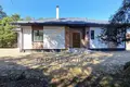 House 132 m² Muchaviecki sielski Saviet, Belarus