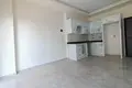Wohnung 2 zimmer 50 m² Oba, Türkei