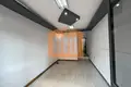 Commercial property 2 rooms 70 m² in Bashkia Durres, Albania
