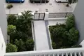 Wohnung 3 Schlafzimmer 153 m² Dos Hermanas, Spanien