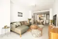 Appartement 3 chambres 111 m² San Pedro Alcantara, Espagne