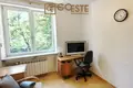 Appartement 2 chambres  Smolice, Pologne