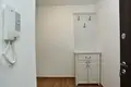 3 bedroom apartment 175 m² Budva, Montenegro
