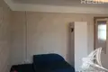 House 39 m² Lyscycki sielski Saviet, Belarus