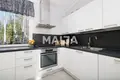 Haus 4 zimmer 102 m² Liminka, Finnland