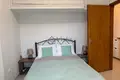 1 bedroom apartment 42 m² Gerakini, Greece