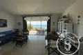 Appartements à plusieurs niveaux 5 chambres  Moles Kalyves, Grèce