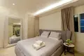 Appartement 2 chambres 119 m² Karon, Thaïlande
