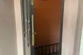 Pomieszczenie biurowe 95 m² Tbilisi, Gruzja