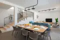 Villa 263 m² Opcina Dezanovac, Croatia
