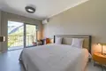 3 bedroom apartment 158 m² Dobrota, Montenegro