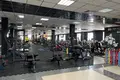 Propiedad comercial 2 000 m² en Muchaviecki sielski Saviet, Belarús