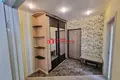 Appartement 3 chambres 75 m² Hrodna, Bélarus
