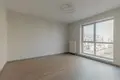 Квартира 4 комнаты 92 м² Рига, Латвия