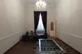Wohnung 3 zimmer 175 m² Odessa, Ukraine