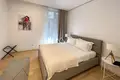 Квартира 3 комнаты 146 м² Будва, Черногория