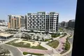 Studio apartment 29 m² Dubai, United Arab Emirates
