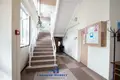 Коммерческое помещение 1 565 м² Минск, Беларусь