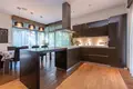 5 room house 515 m² Jurmala, Latvia