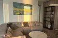 Apartamento 2 habitaciones 170 m² en Budva, Montenegro