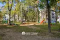 Квартира 1 комната 30 м² Минск, Беларусь