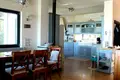 Villa de 9 habitaciones 386 m² Municipality of Rafina Pikermi, Grecia