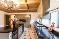 Appartement 2 chambres 145 m² Ogresgala pagasts, Lettonie