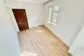 1 bedroom apartment 70 m² Muratpasa, Turkey