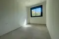 3 bedroom apartment 99 m² Dos Hermanas, Spain