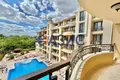 Квартира 3 комнаты 95 м² Pomorie, Болгария