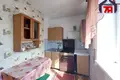 2 room apartment 43 m² Smalyavichy, Belarus