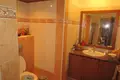 5 bedroom house 550 m² Limassol, Cyprus