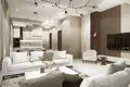 Apartamento 3 habitaciones 281 m² Parekklisia, Chipre