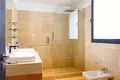 Casa 6 habitaciones 608 m² San Pedro Alcantara, Španjolska