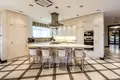 Дом 8 комнат 670 м² Sunisi, Латвия