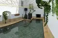 Casa 4 habitaciones 349 m² Dos Hermanas, Španjolska
