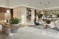 Mieszkanie 3 pokoi 113 m² Deira, Emiraty Arabskie