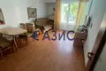 Квартира 2 спальни 65 м² Несебр, Болгария
