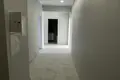 Apartamento 2 habitaciones 80 m² Odesa, Ucrania