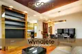 3 room apartment  Smolice, Poland